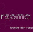 Barsoma - Holiday Find