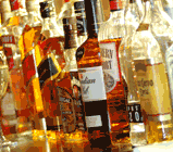 Captain Cook Tavern - Holiday Find