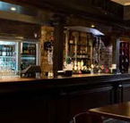 Elephant  Wheelbarrow - Holiday Find