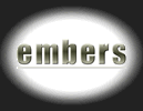 Embers Steakhouse - Holiday Find