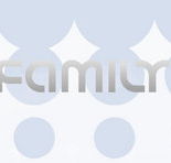 Family - Holiday Find