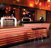 Birdee Num Num - Holiday Find