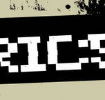 Rics Bar - Holiday Find