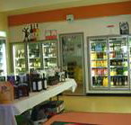 Wynnum Manly Leagues Club - Holiday Find