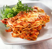 Coomera Lodge Hotel - Holiday Find