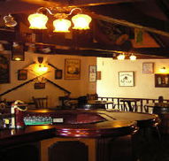 D'Arcy Arms - Holiday Find