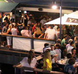 Fishermans Wharf Tavern - Holiday Find
