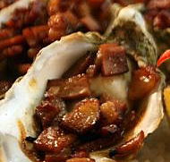 Beachouse Grillbar - Holiday Find