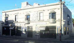 Barley Corn Hotel - Holiday Find 0
