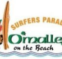 O'Malleys On The Beach - Holiday Find