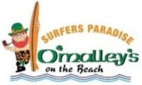 O'Malleys On The Beach - Holiday Find 0