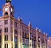 Hotel Unilodge - Sydney - Holiday Find
