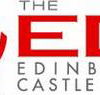 The EDI - Edinburgh Castle Hotel - Holiday Find