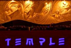 The Temple Bar & Restaurant - Holiday Find 0