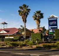 Koala Tavern - Holiday Find