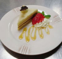 Centenary Tavern - Holiday Find