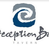 Deception Bay Tavern - Holiday Find