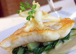 Broadway Hotel - Holiday Find 0