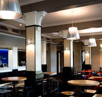 The Sussex Hotel - Holiday Find