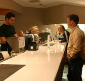 West Ryde Hotel - Holiday Find