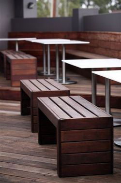 Casula NSW Holiday Find