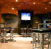 Glasshouse Hotel - Holiday Find