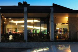 Modbury North Dc SA Holiday Find