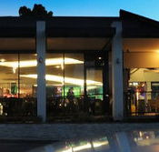 Modbury Plaza Hotel - Holiday Find