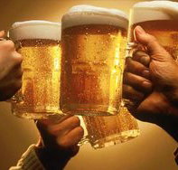 Hotel Maitland - Holiday Find