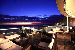 Pointbreak Bar And Grill - Holiday Find 0