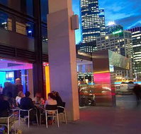 Number Five - Holiday Find