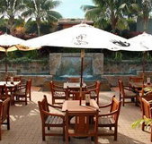 Mona Vale Hotel - Holiday Find