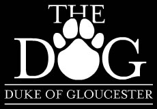 Randwick NSW Holiday Find