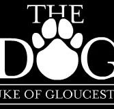 Duke of Gloucester Hotel - Holiday Find