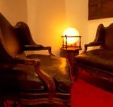 Middle Park Hotel - Holiday Find