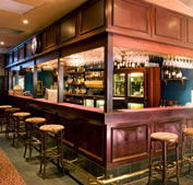 Aldgate Pump Hotel - Holiday Find