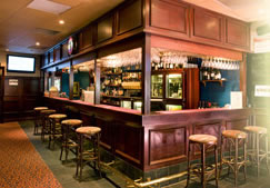 Aldgate Pump Hotel - Holiday Find 0