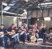 Aldinga Hotel - Holiday Find