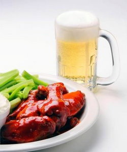 Broadway Hotel - Holiday Find 1