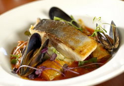 Hotel Max - Holiday Find 1