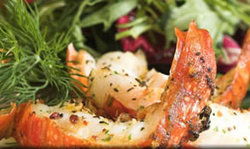 Fishermans Wharf Tavern - Holiday Find 1