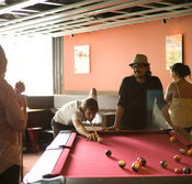 Chelsea Hotel Chatswood - Holiday Find