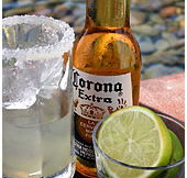 Blue Gum Hotel - Holiday Find