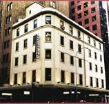 The Occidental Hotel - Holiday Find