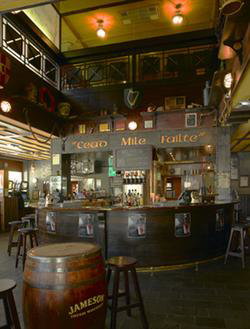 Newcastle NSW Holiday Find