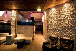 The Temple Bar & Restaurant - Holiday Find 1