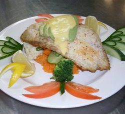 Centenary Tavern - Holiday Find 1