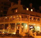 Joseph Alexanders Restaurant  Piano Bar - Holiday Find