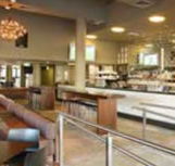 The Central Hotel - Holiday Find