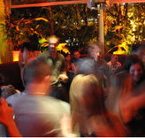 Ivanhoe Hotel - Holiday Find